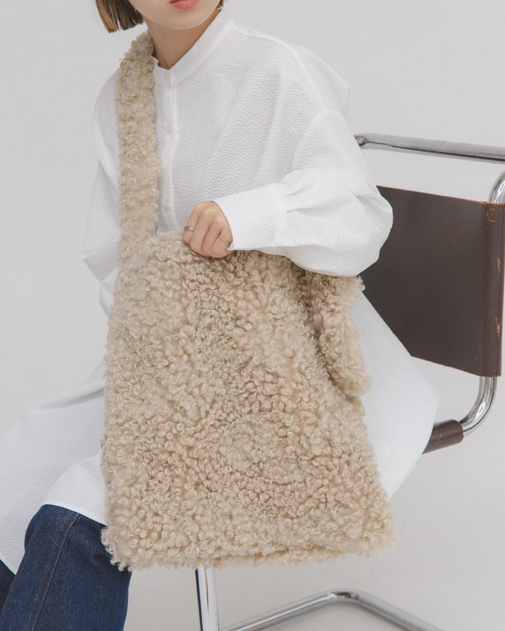 ImageDrain-20251128T105025.007Z