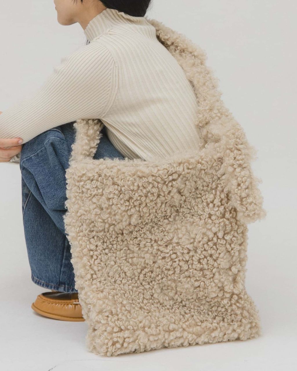 ImageDrain-20251128T105024.787Z