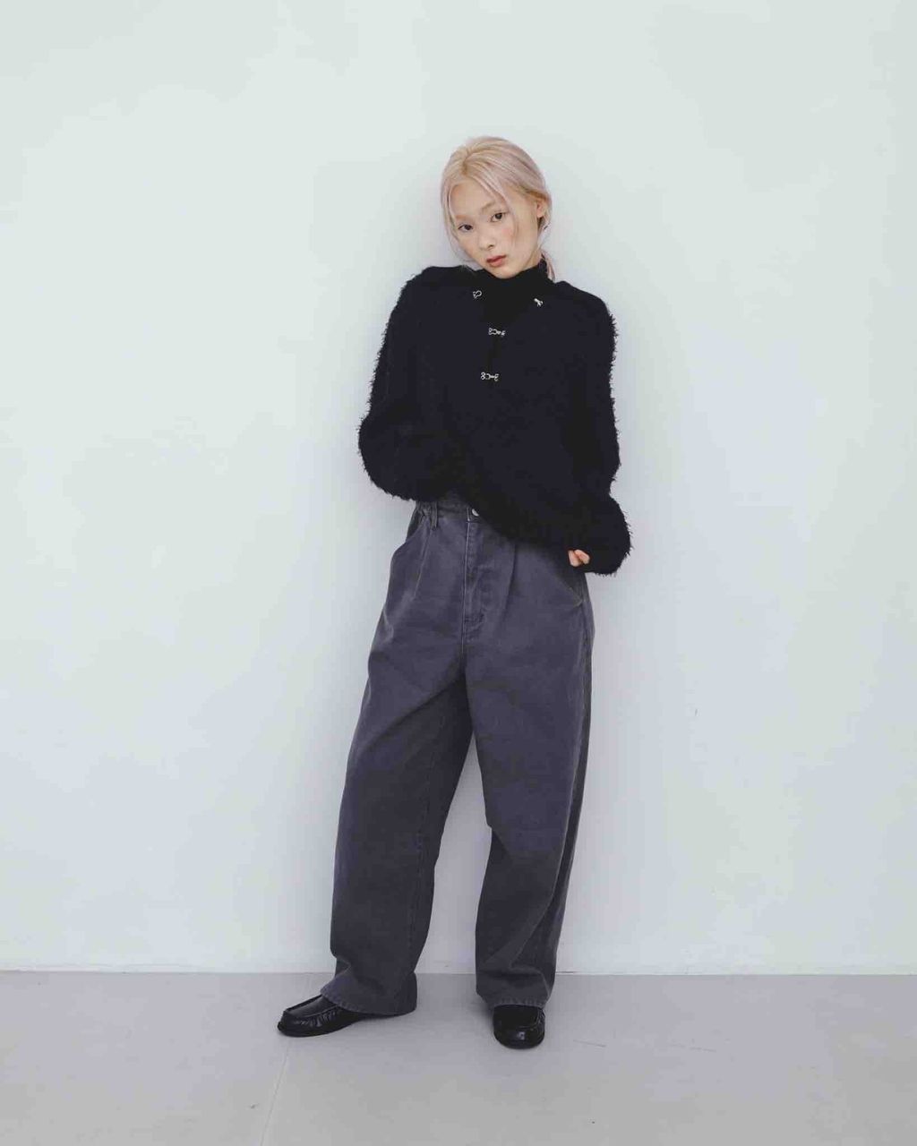 ImageDrain-20251128T105426.238Z