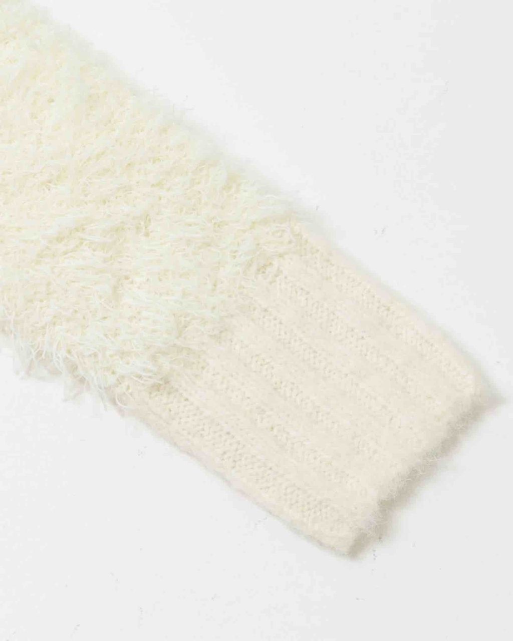 ImageDrain-20251128T105426.546Z