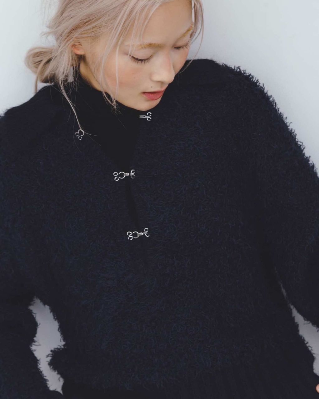 ImageDrain-20251128T105426.027Z