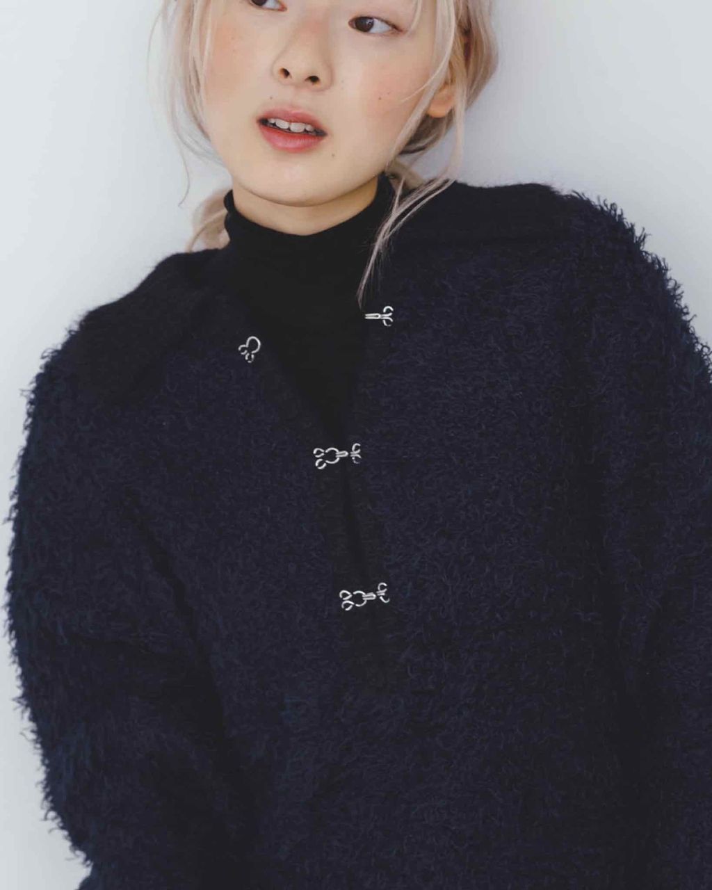 ImageDrain-20251128T105425.500Z