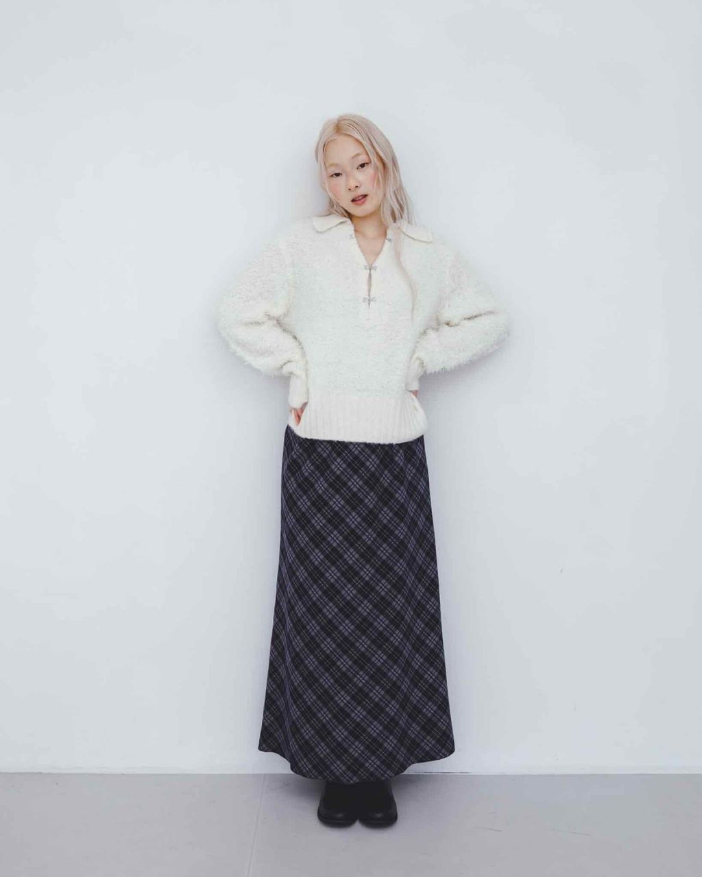 ImageDrain-20251128T105425.889Z