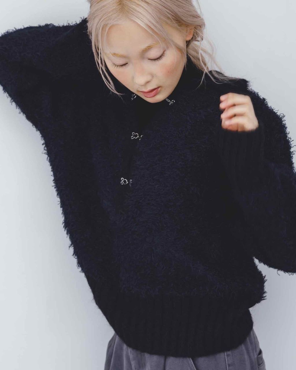 ImageDrain-20251128T105426.109Z