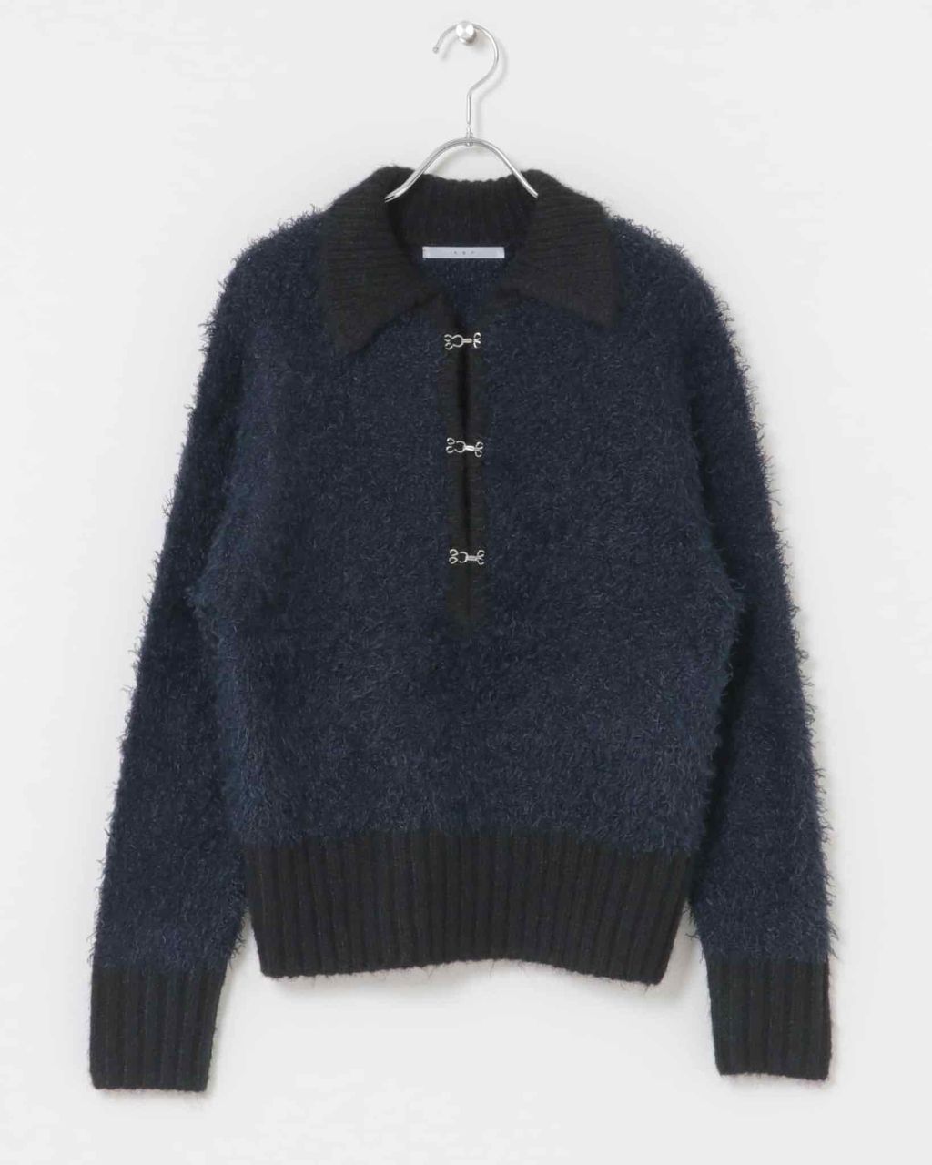 ImageDrain-20251128T105426.579Z