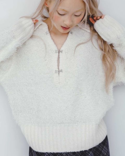 ImageDrain-20251128T105425.798Z