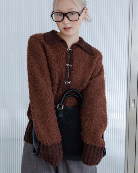 ImageDrain-20251128T105425.568Z