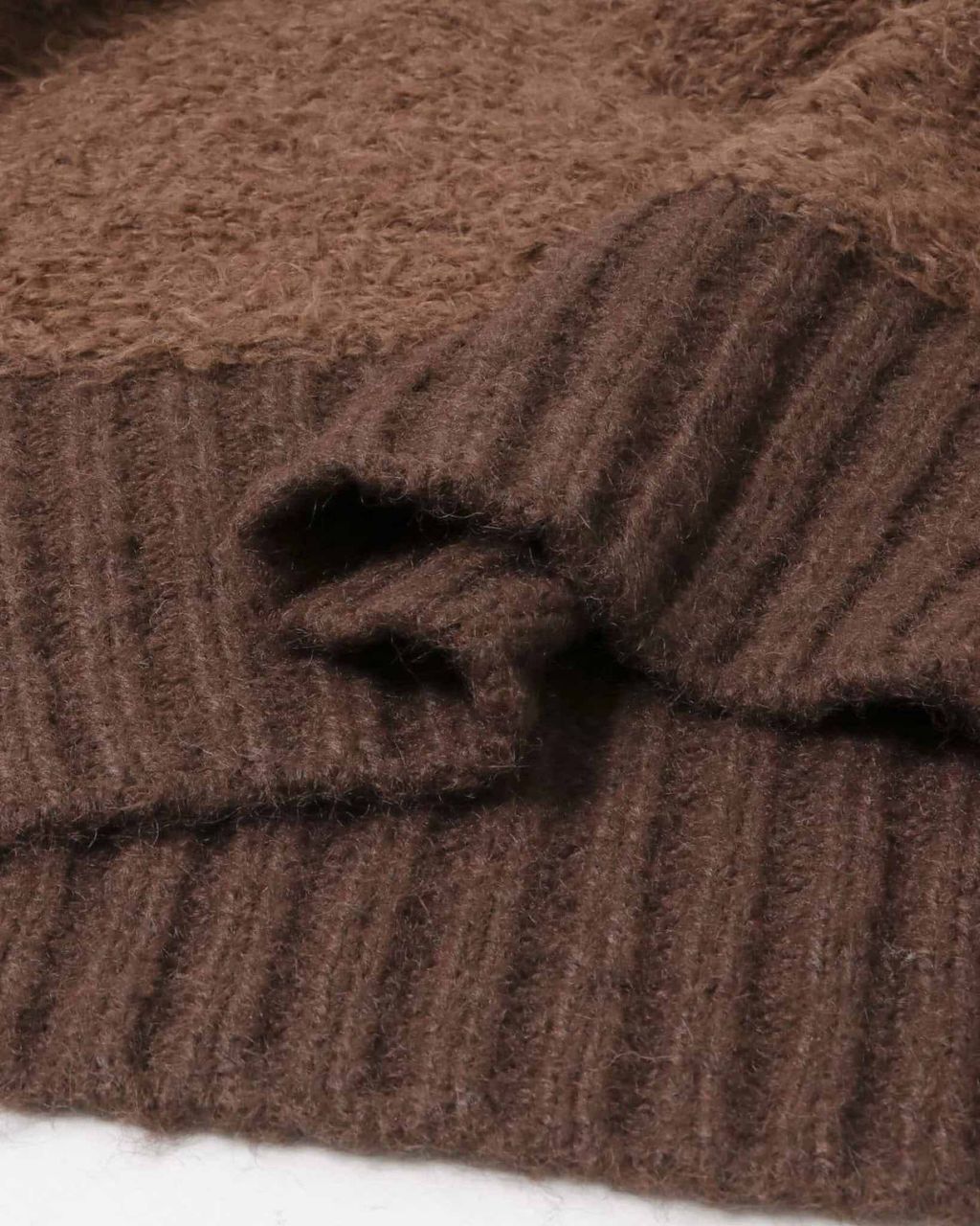 ImageDrain-20251128T105426.471Z