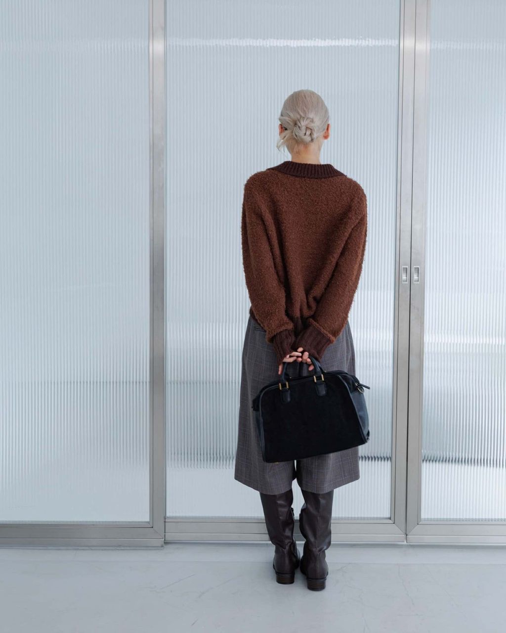 ImageDrain-20251128T105425.697Z