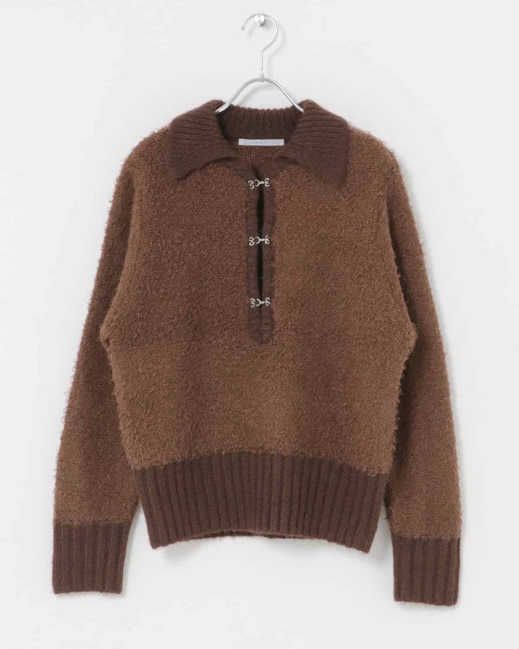 ImageDrain-20251128T105426.343Z