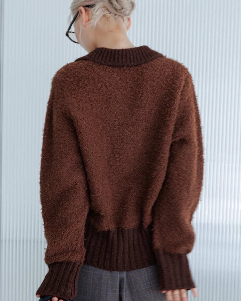 ImageDrain-20251128T105425.624Z