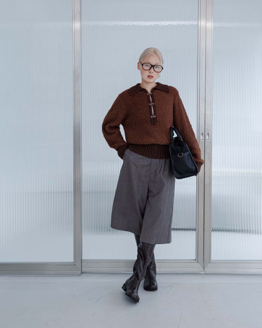 ImageDrain-20251128T105424.666Z