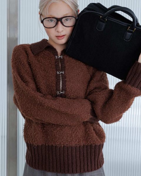 ImageDrain-20251128T105425.659Z