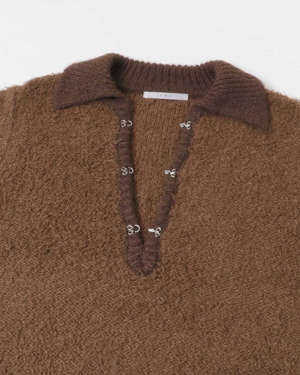 ImageDrain-20251128T105426.378Z