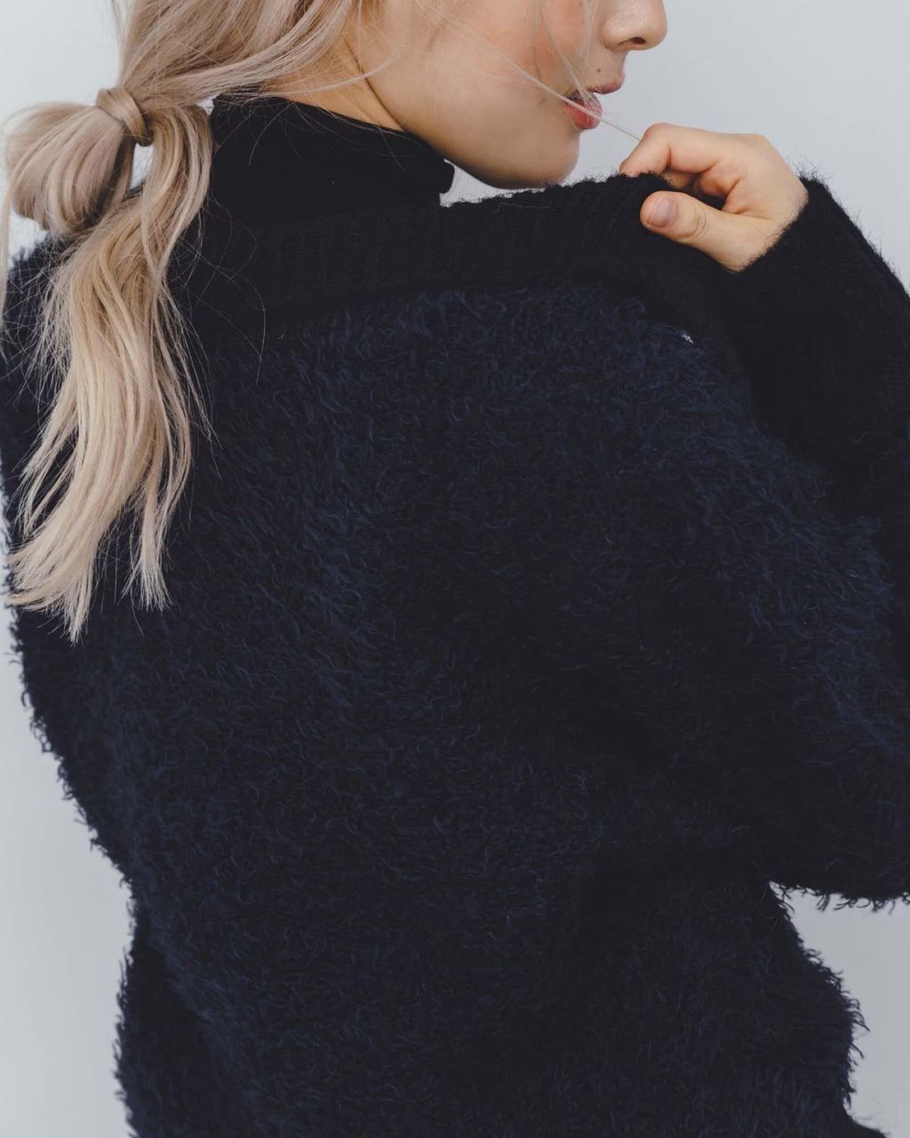 ImageDrain-20251128T105426.067Z