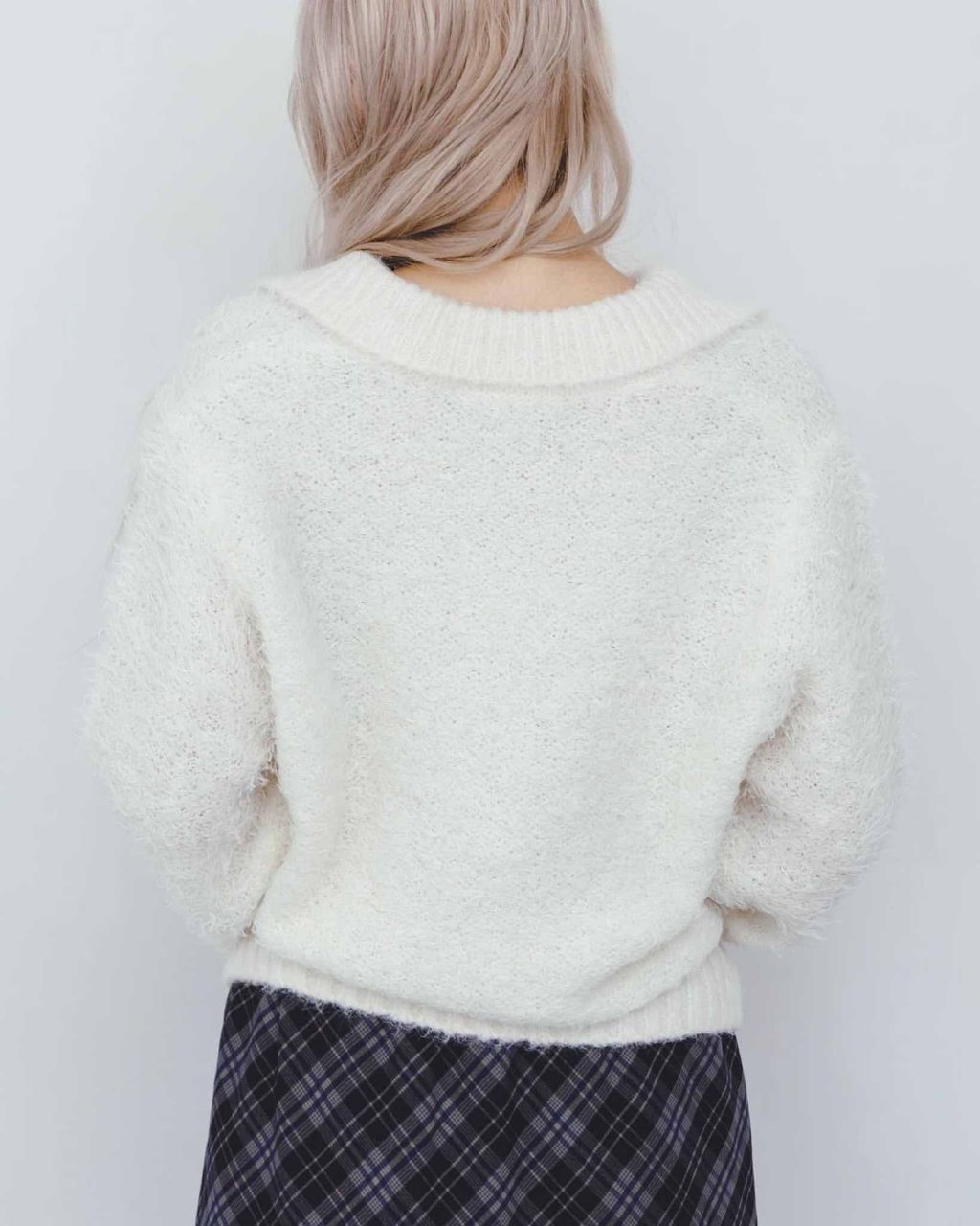 ImageDrain-20251128T105425.831Z