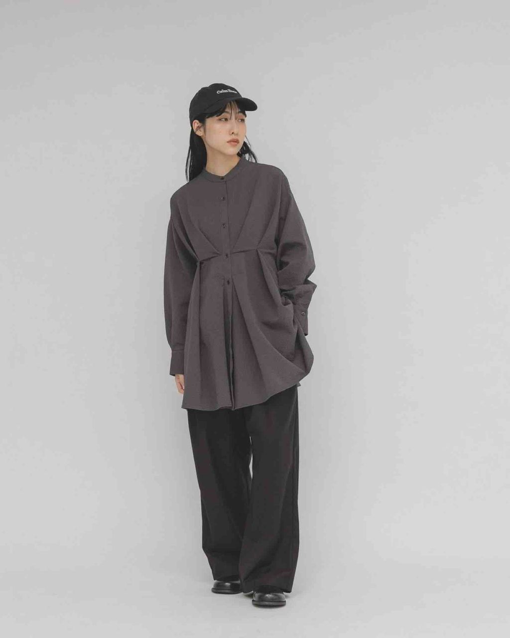 ImageDrain-20251128T105929.600Z