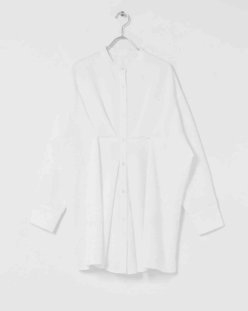 ImageDrain-20251128T105929.852Z