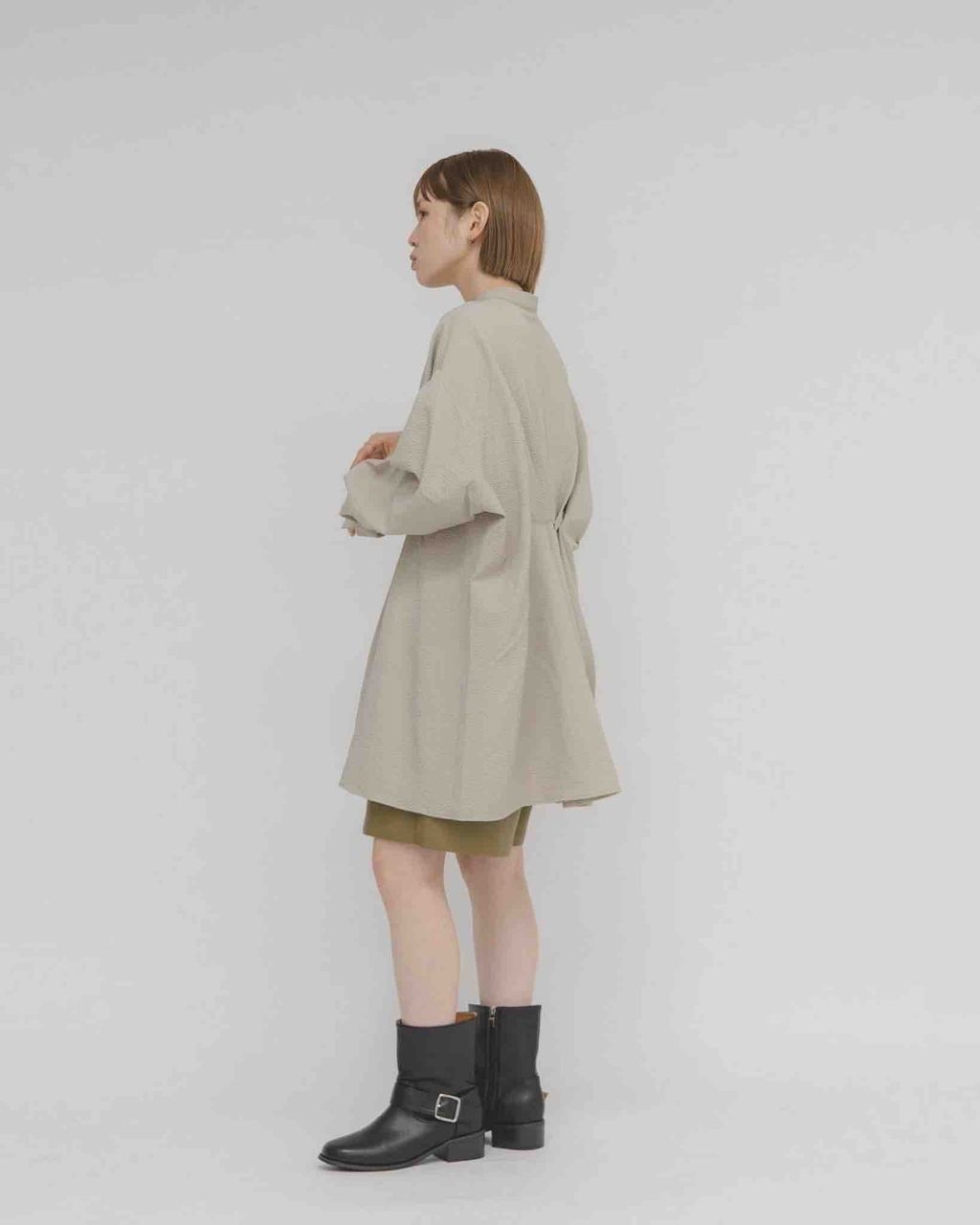 ImageDrain-20251128T105929.416Z