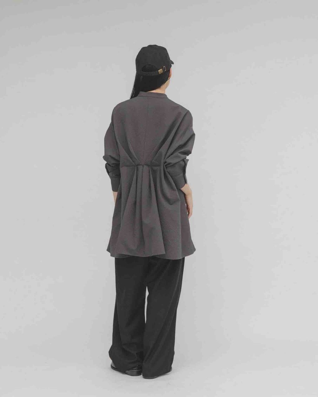 ImageDrain-20251128T105929.802Z