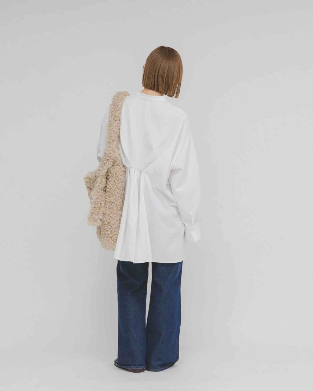 ImageDrain-20251128T105929.014Z