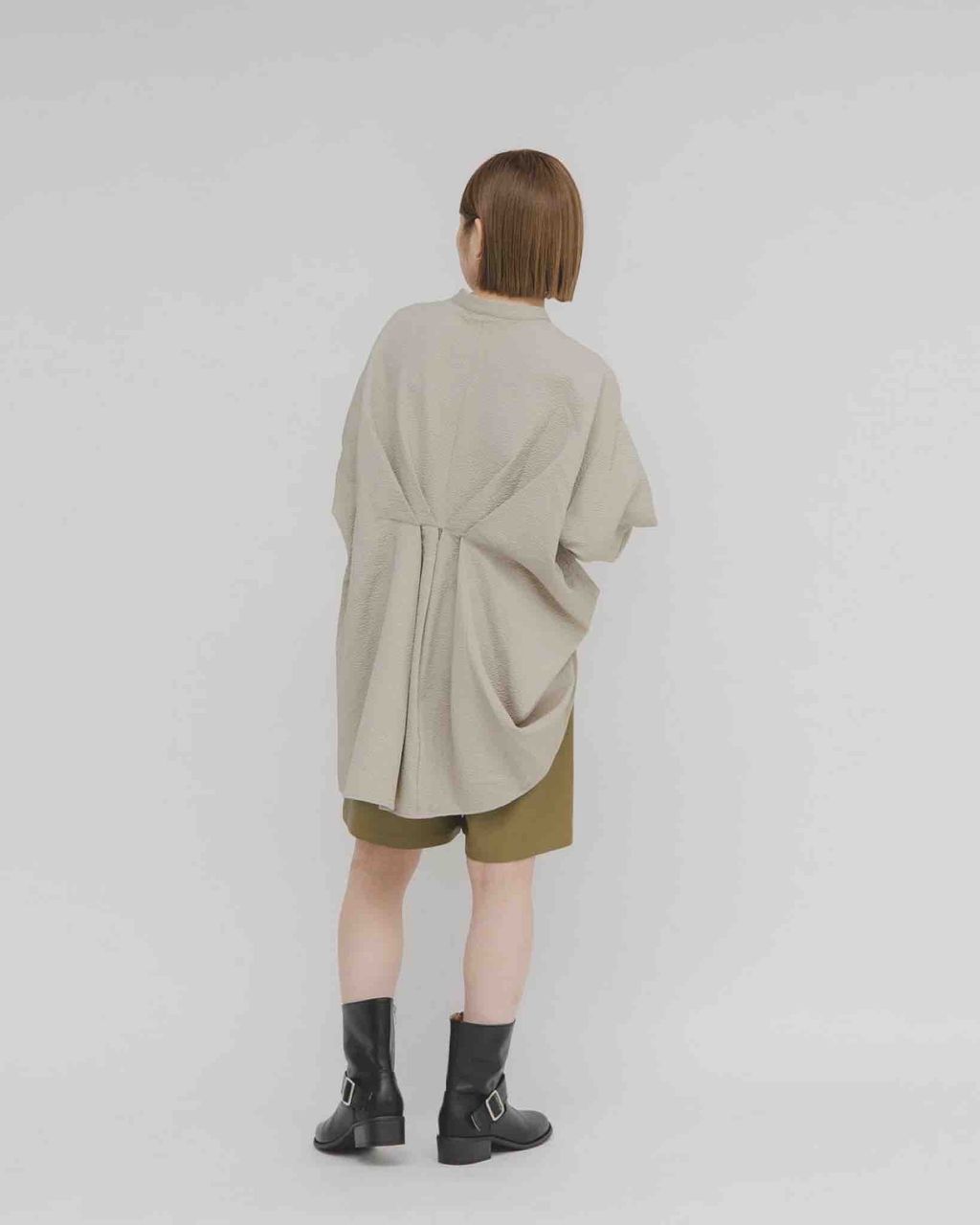 ImageDrain-20251128T105929.451Z