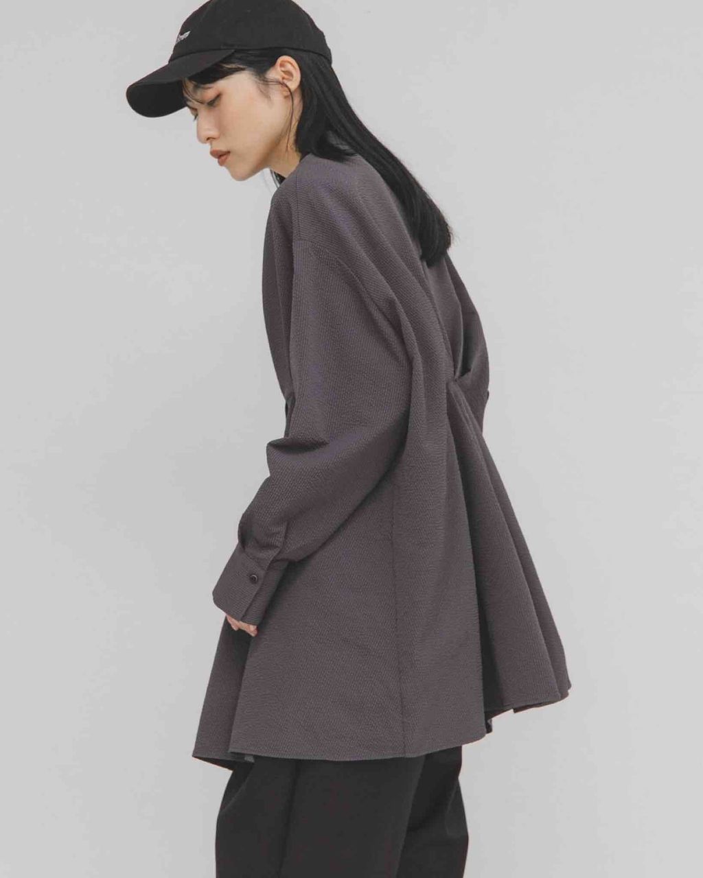 ImageDrain-20251128T105929.526Z