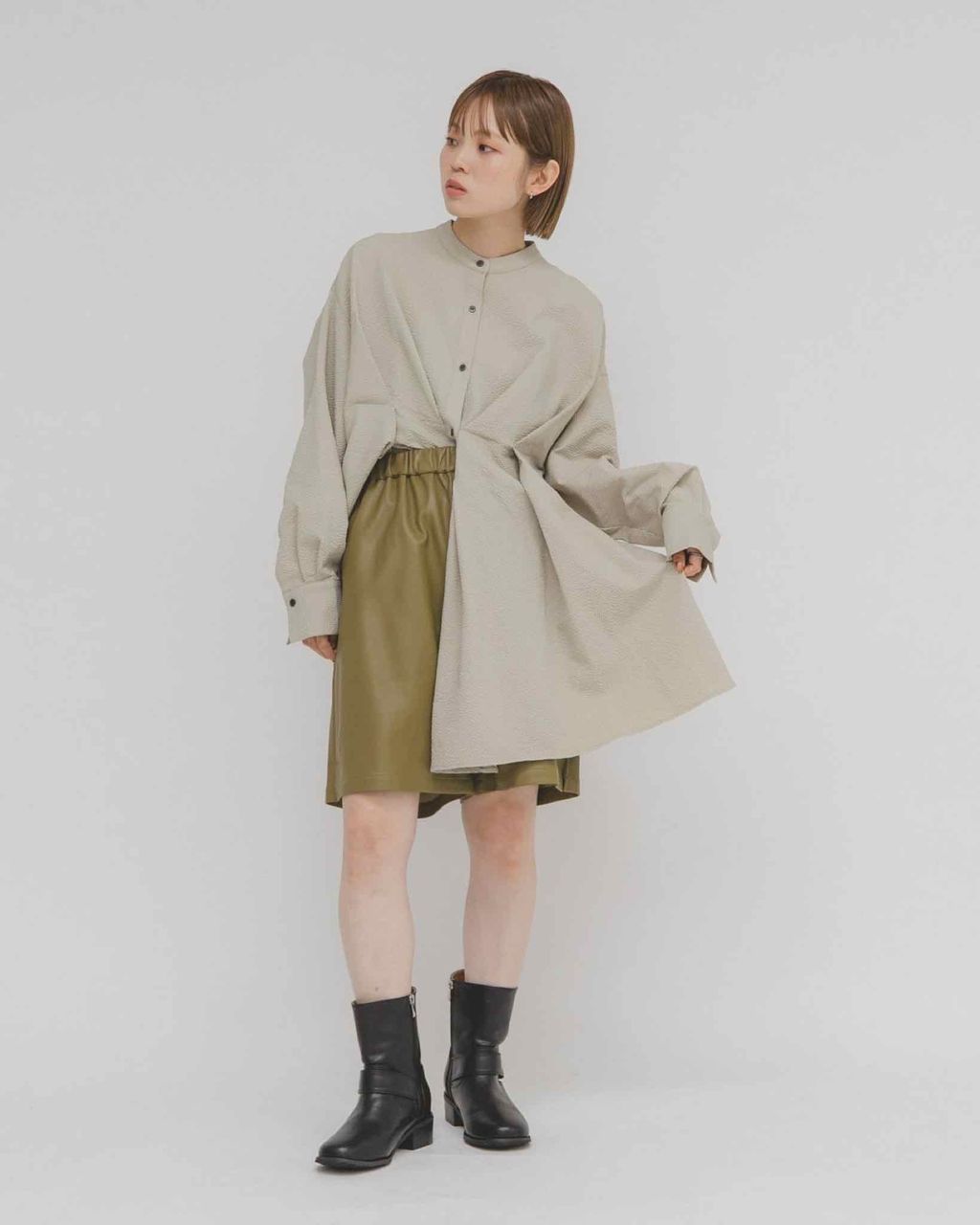 ImageDrain-20251128T105928.673Z