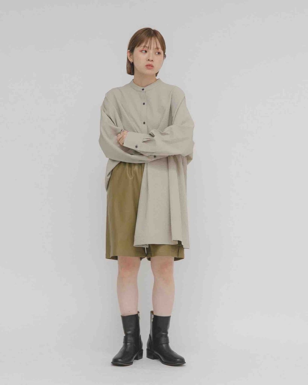 ImageDrain-20251128T105929.383Z