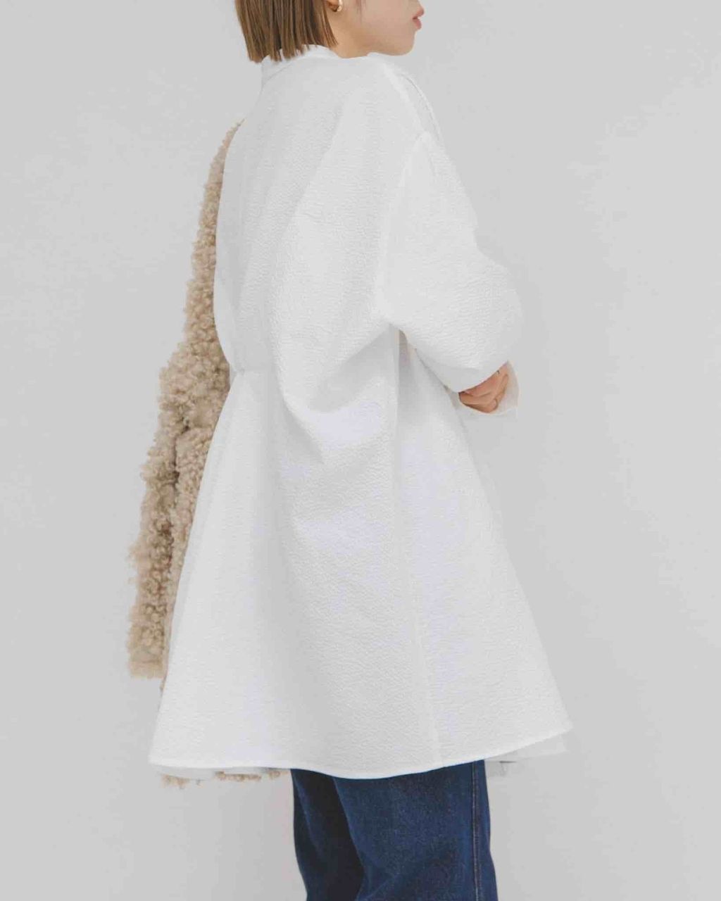 ImageDrain-20251128T105928.884Z