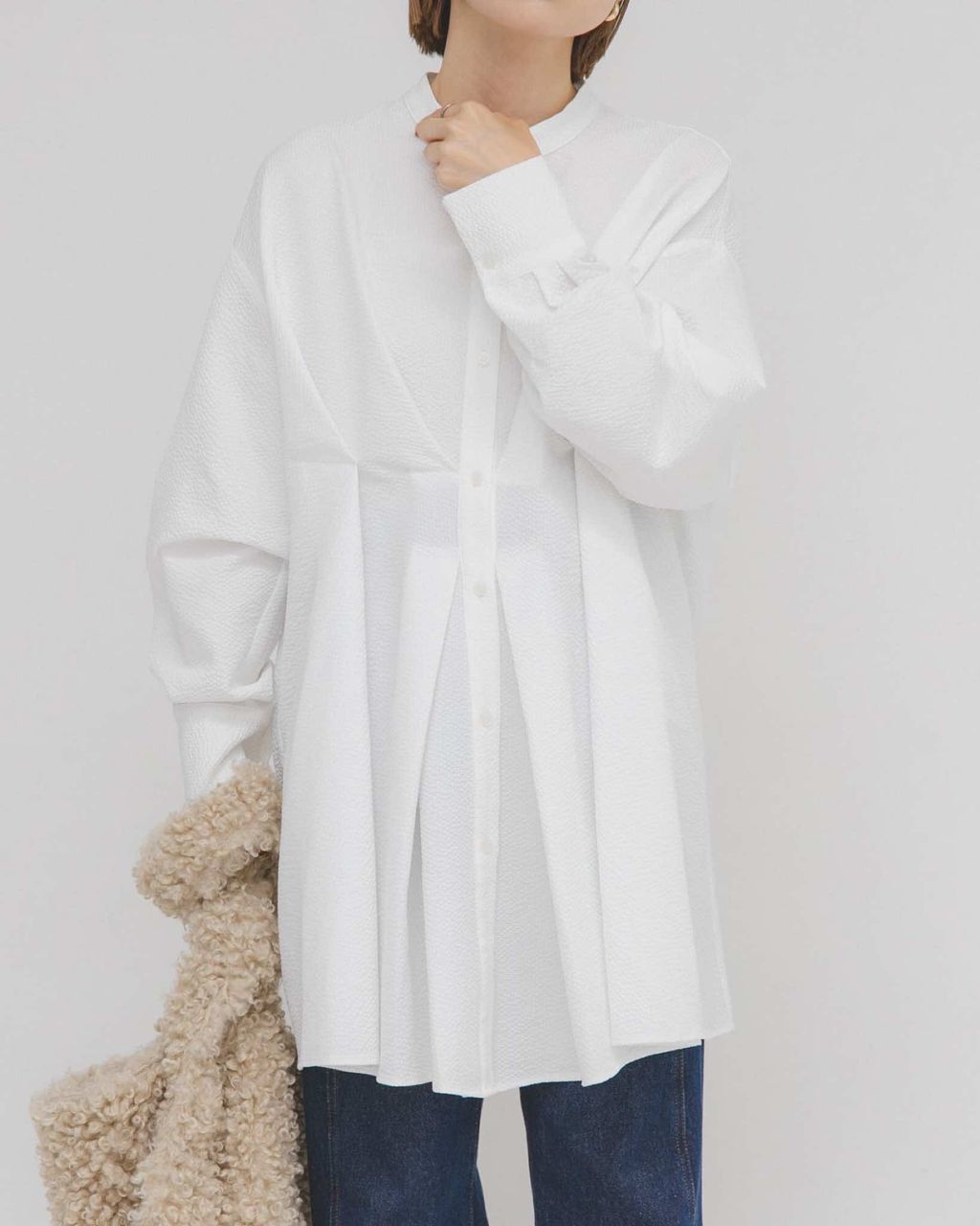 ImageDrain-20251128T105928.835Z