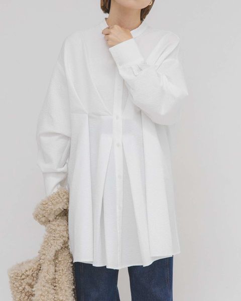 ImageDrain-20251128T105928.835Z