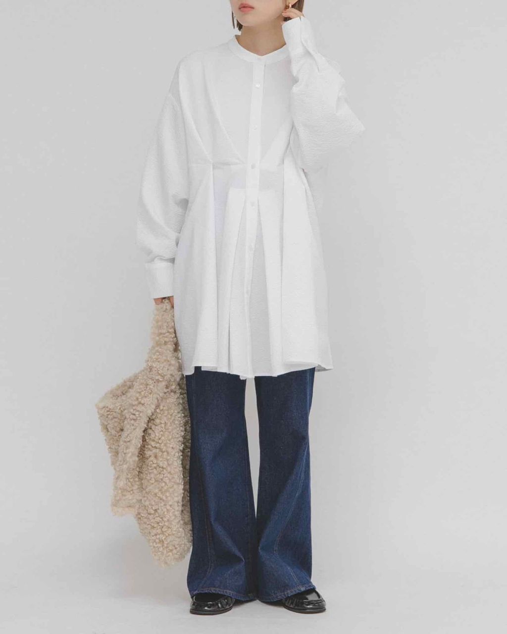 ImageDrain-20251128T105928.538Z