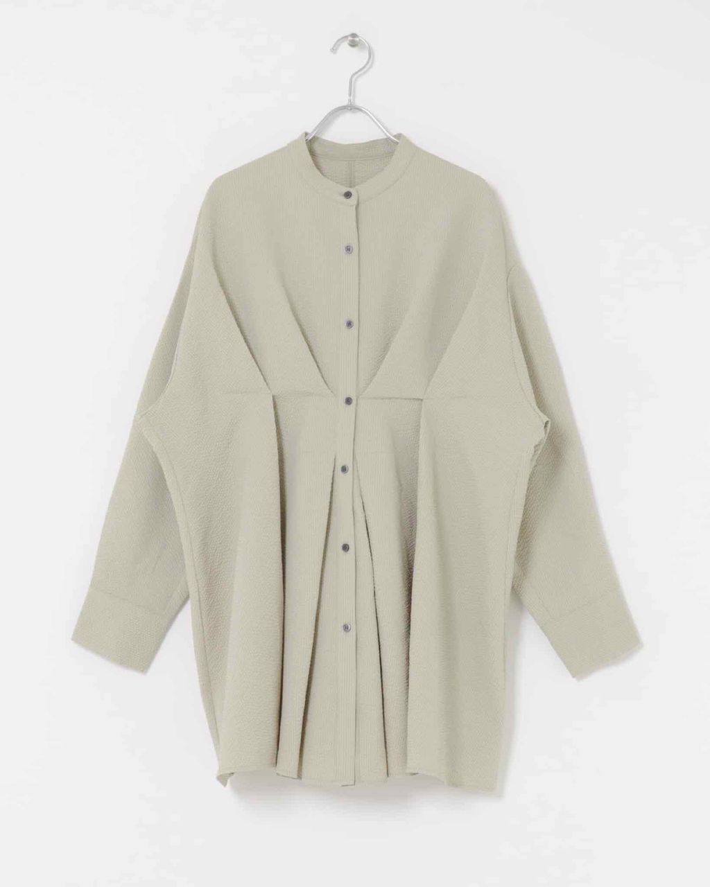 ImageDrain-20251128T105929.911Z