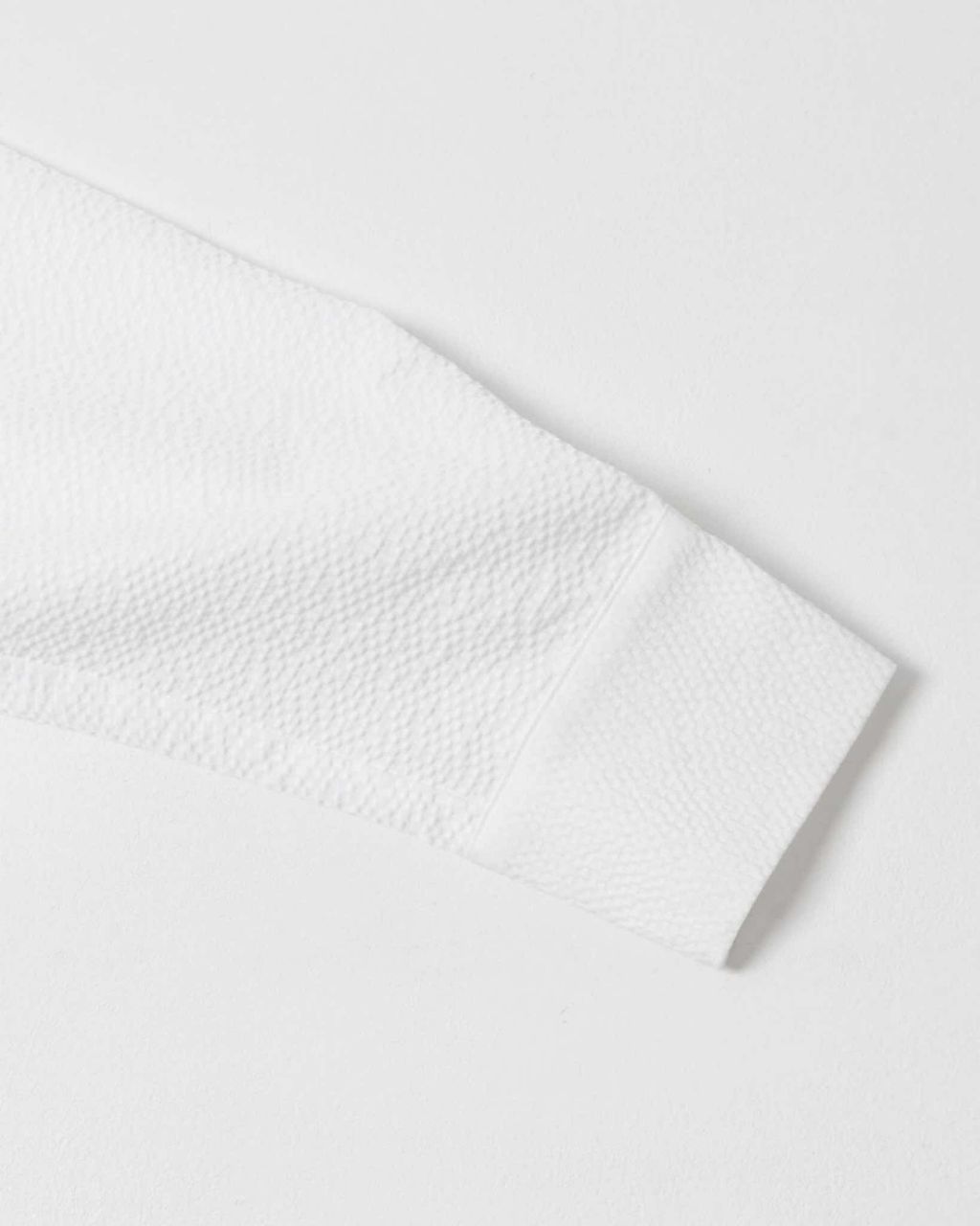 ImageDrain-20251128T105929.882Z