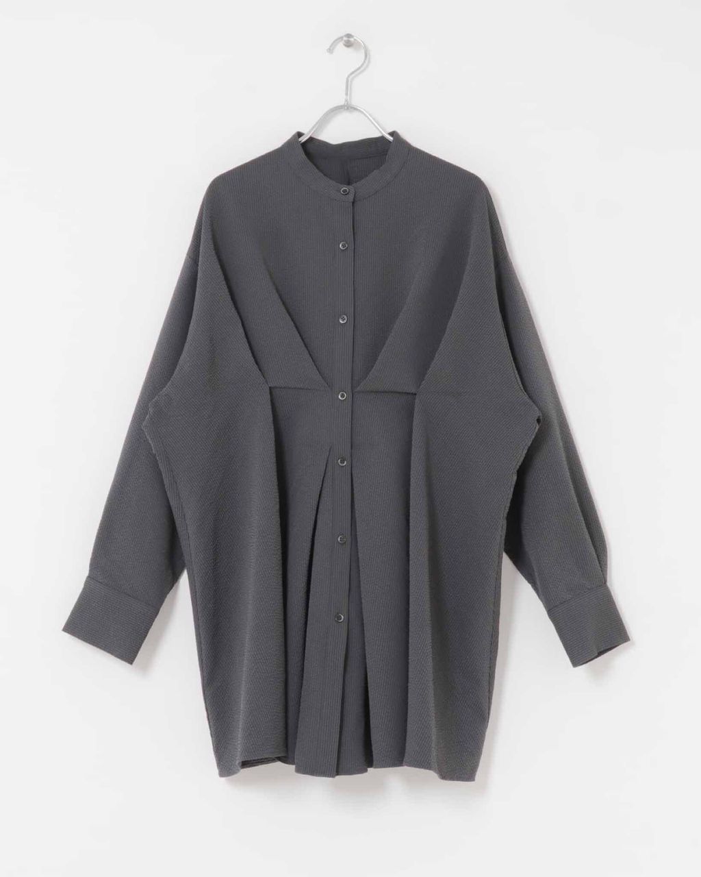 ImageDrain-20251128T105929.979Z