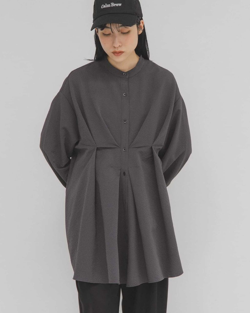 ImageDrain-20251128T105928.736Z