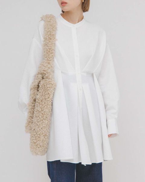 ImageDrain-20251128T105928.774Z