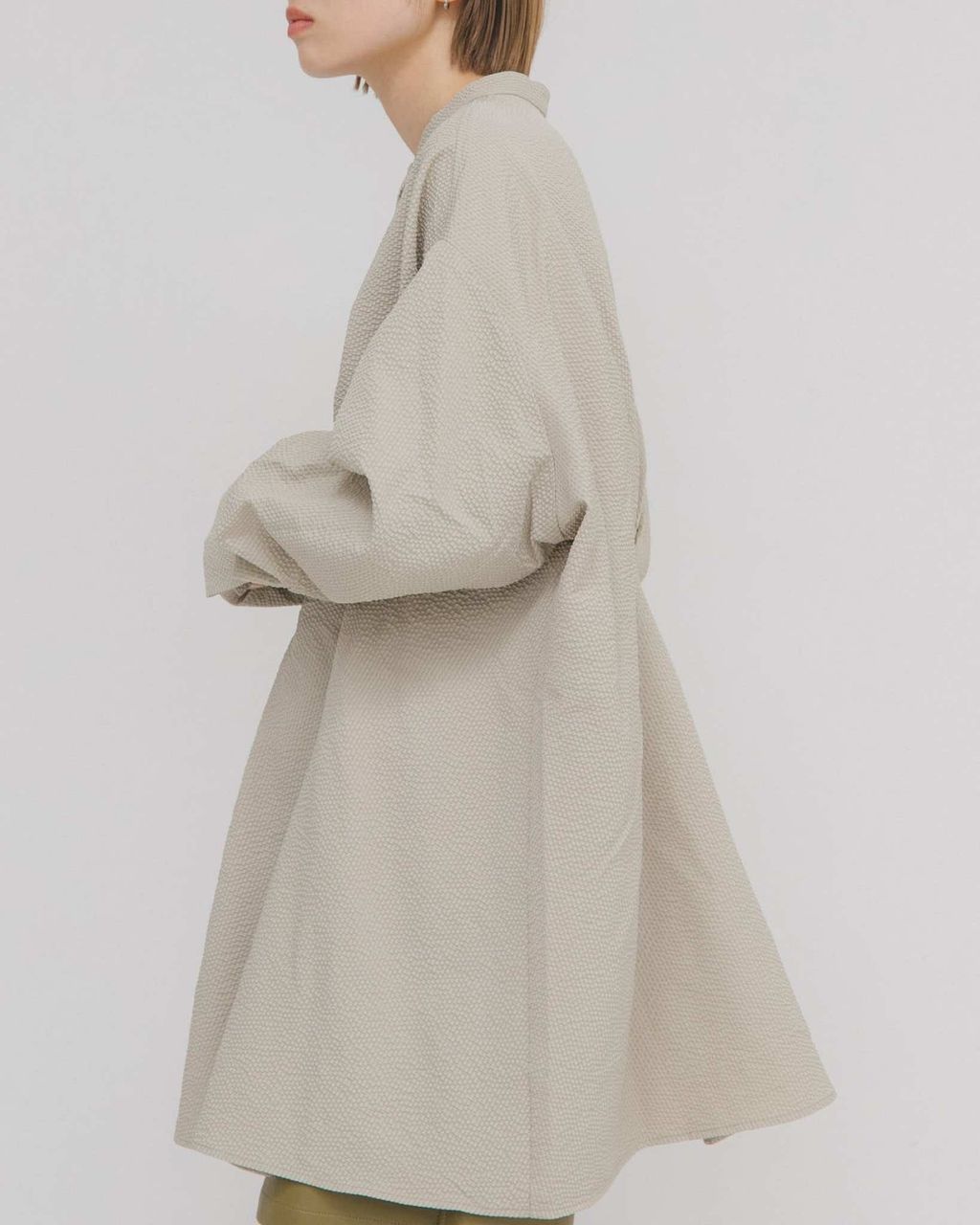 ImageDrain-20251128T105929.276Z