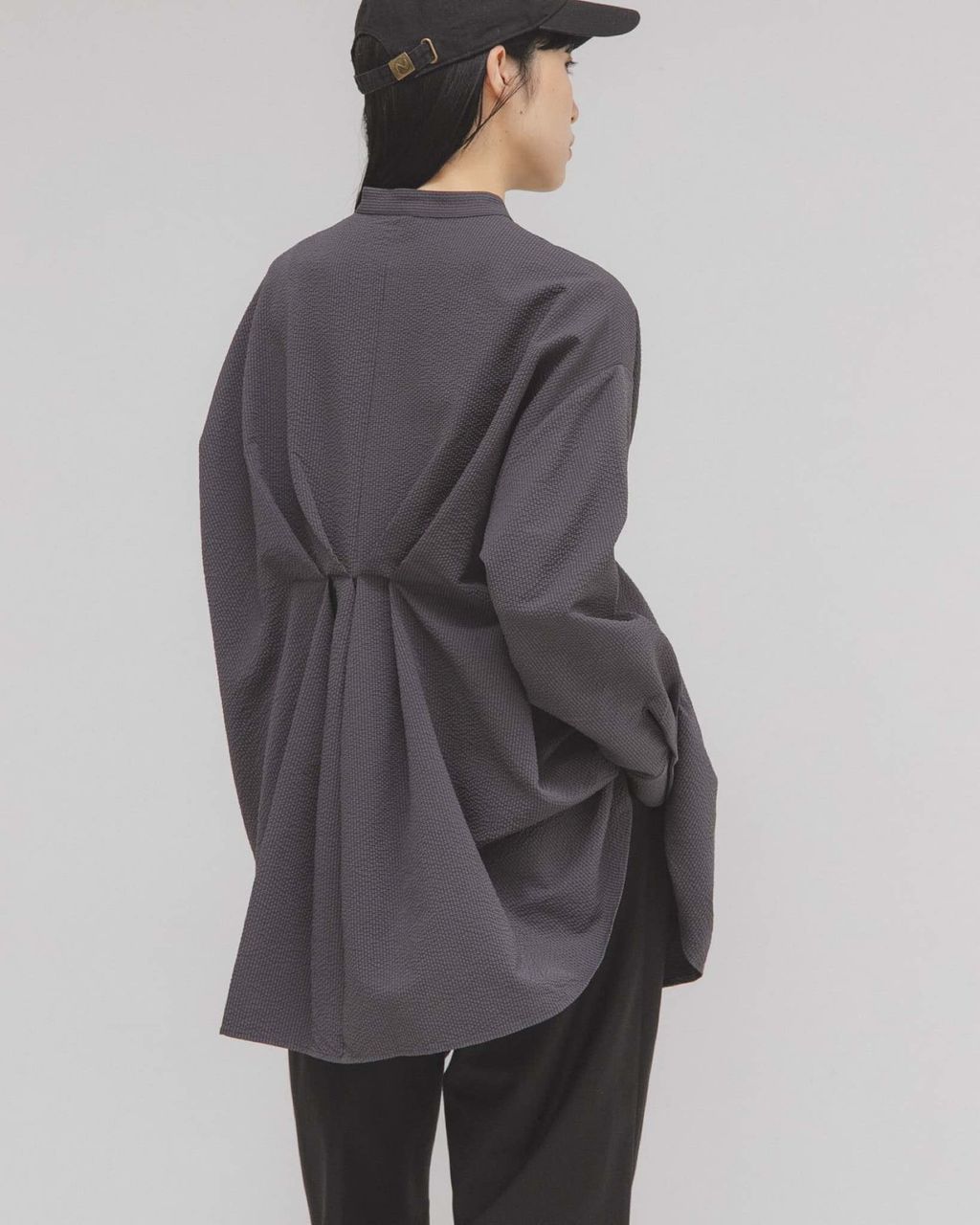 ImageDrain-20251128T105929.562Z