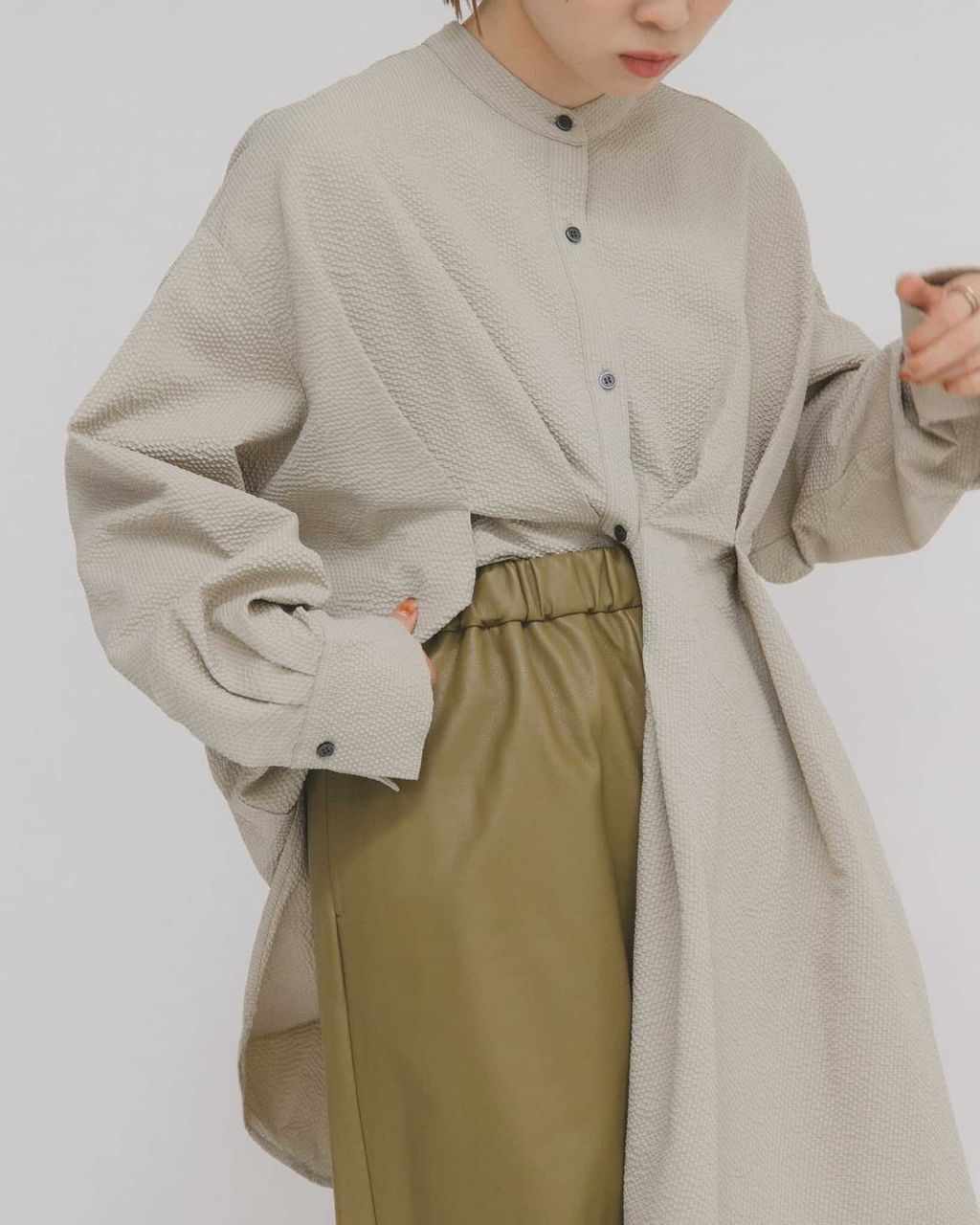 ImageDrain-20251128T105929.217Z