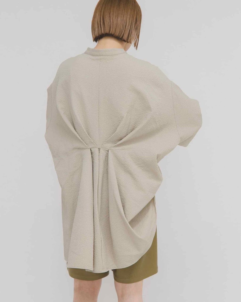 ImageDrain-20251128T105929.354Z