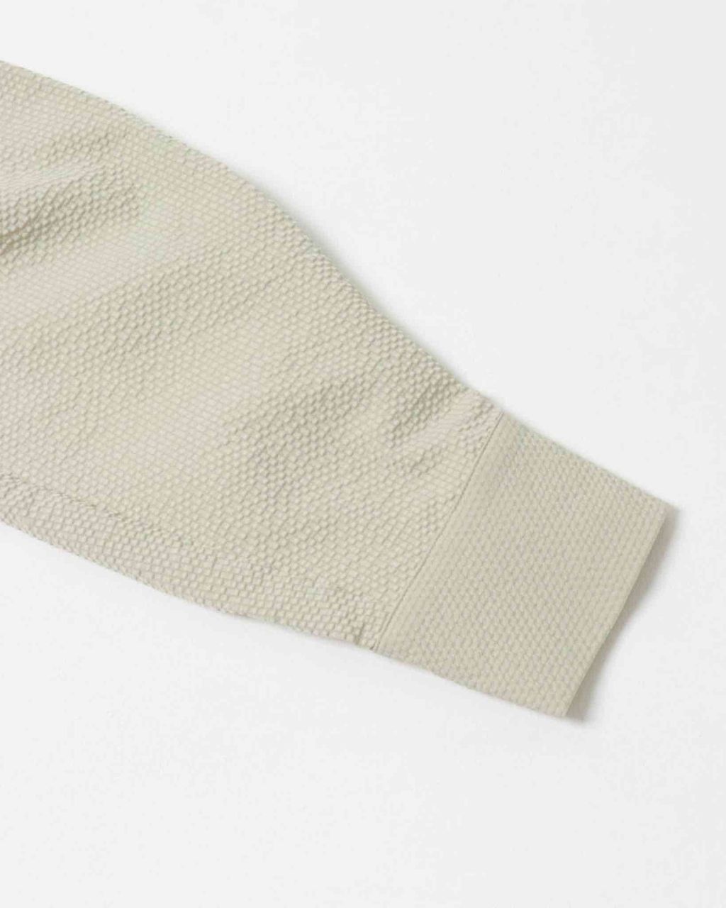 ImageDrain-20251128T105929.945Z