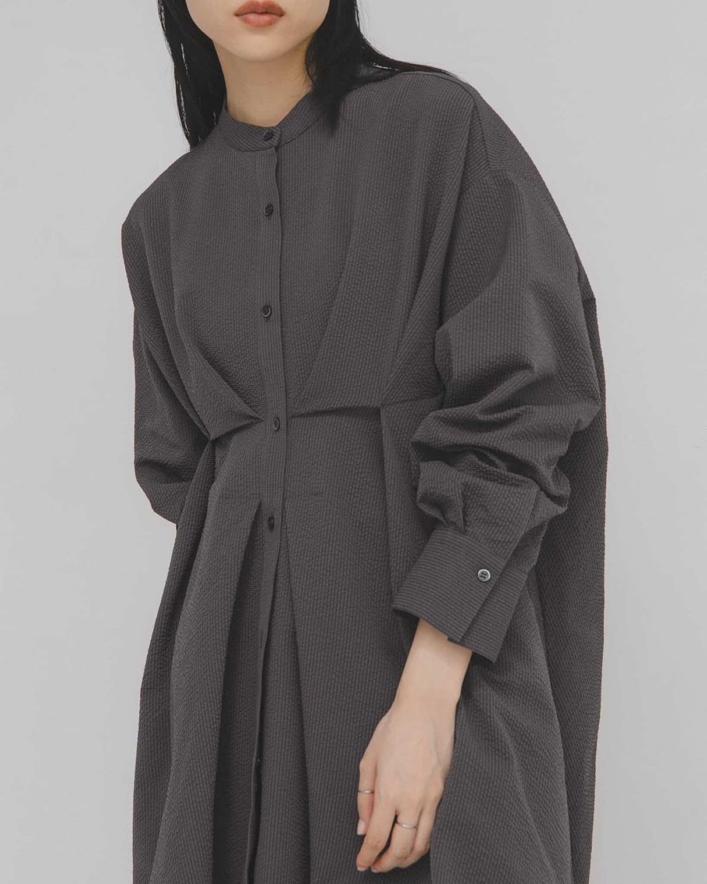 ImageDrain-20251128T105929.488Z