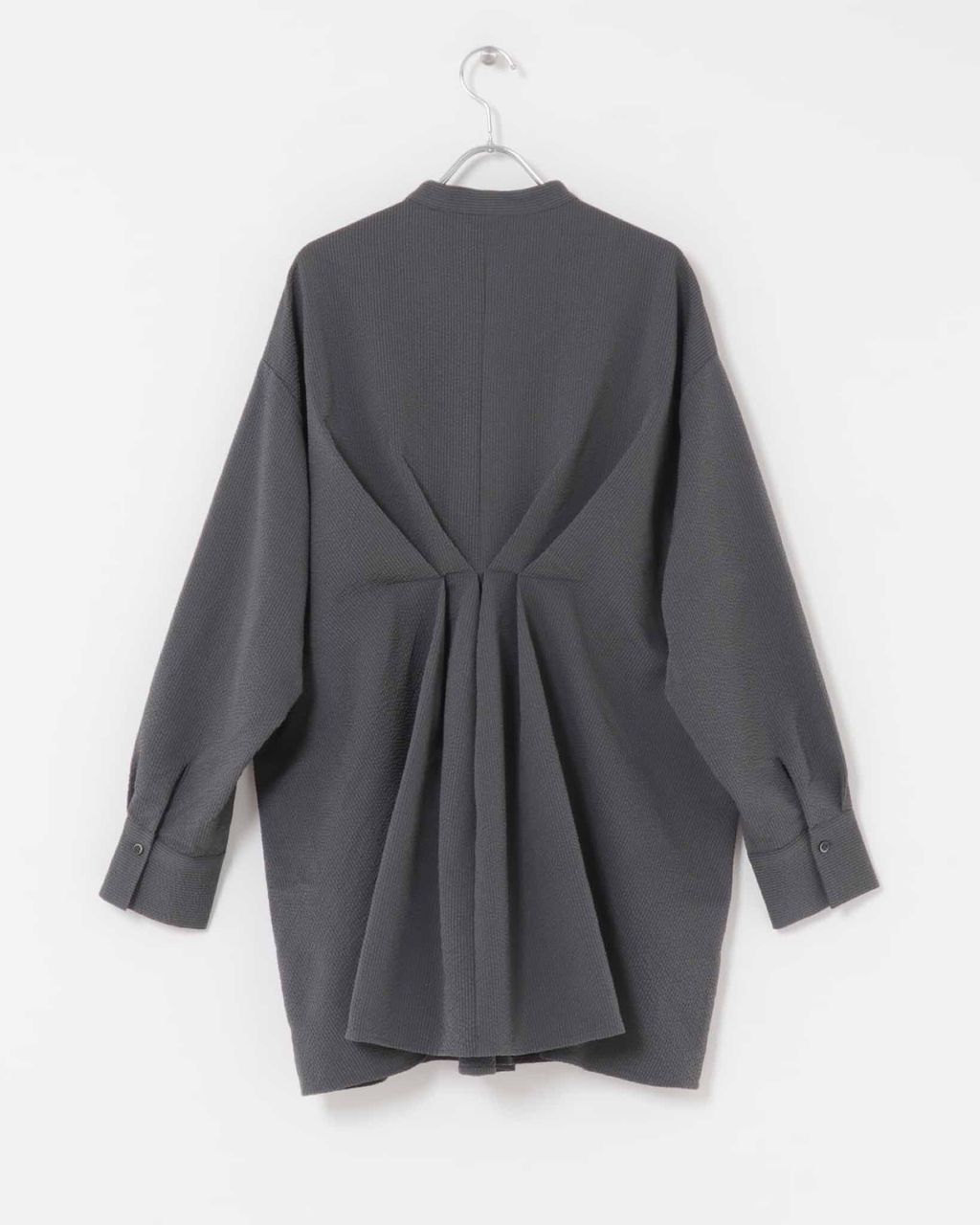 ImageDrain-20251128T105930.093Z