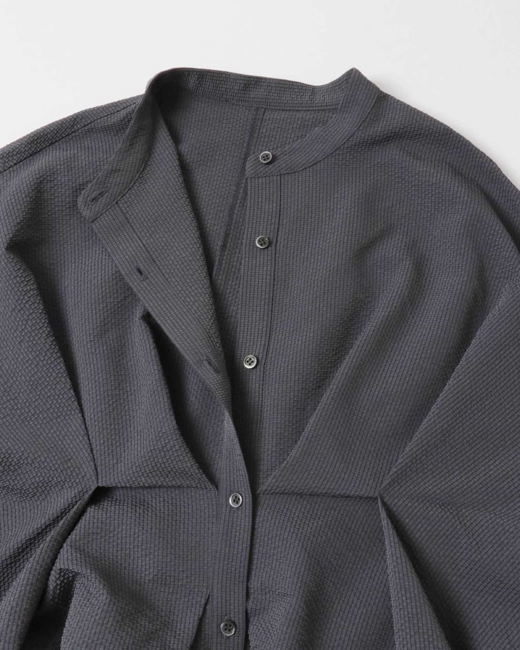 ImageDrain-20251128T105930.014Z