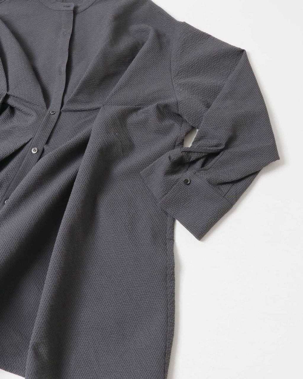 ImageDrain-20251128T105930.052Z