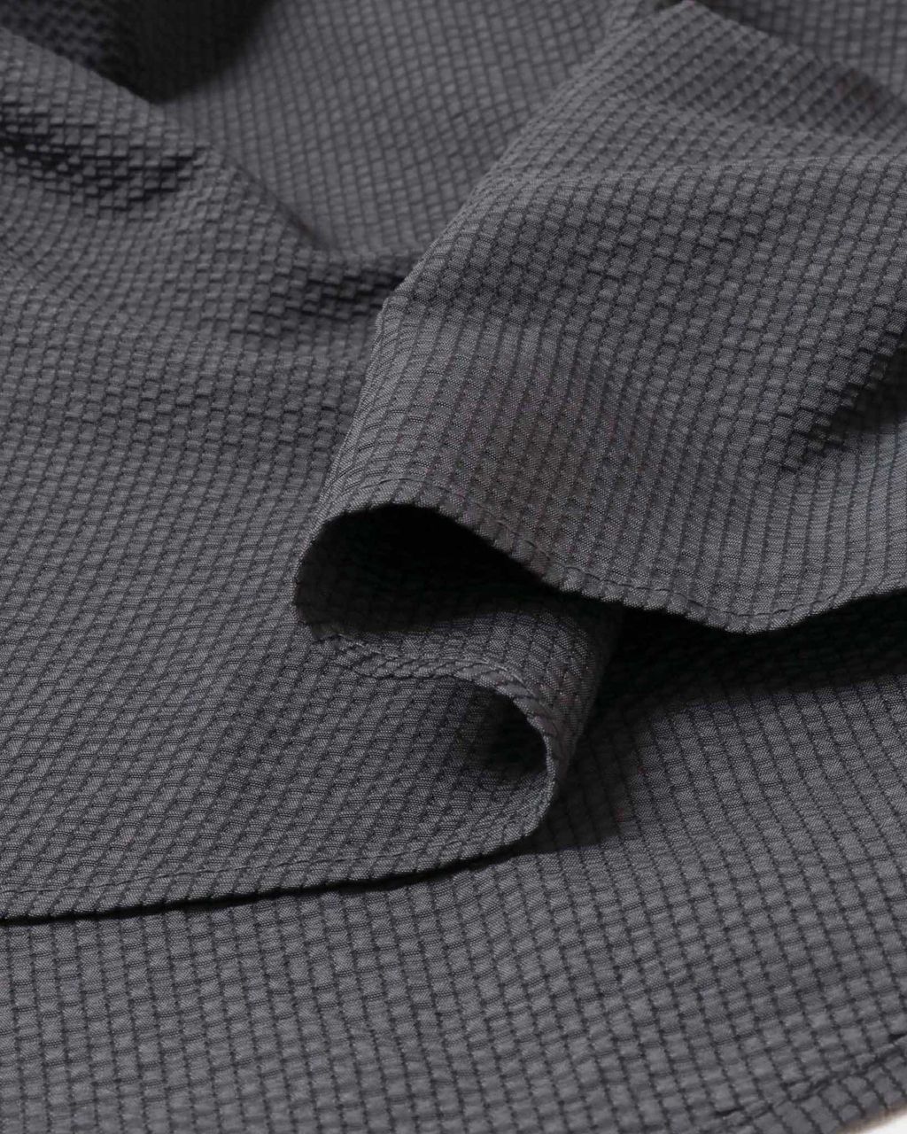 ImageDrain-20251128T105928.398Z