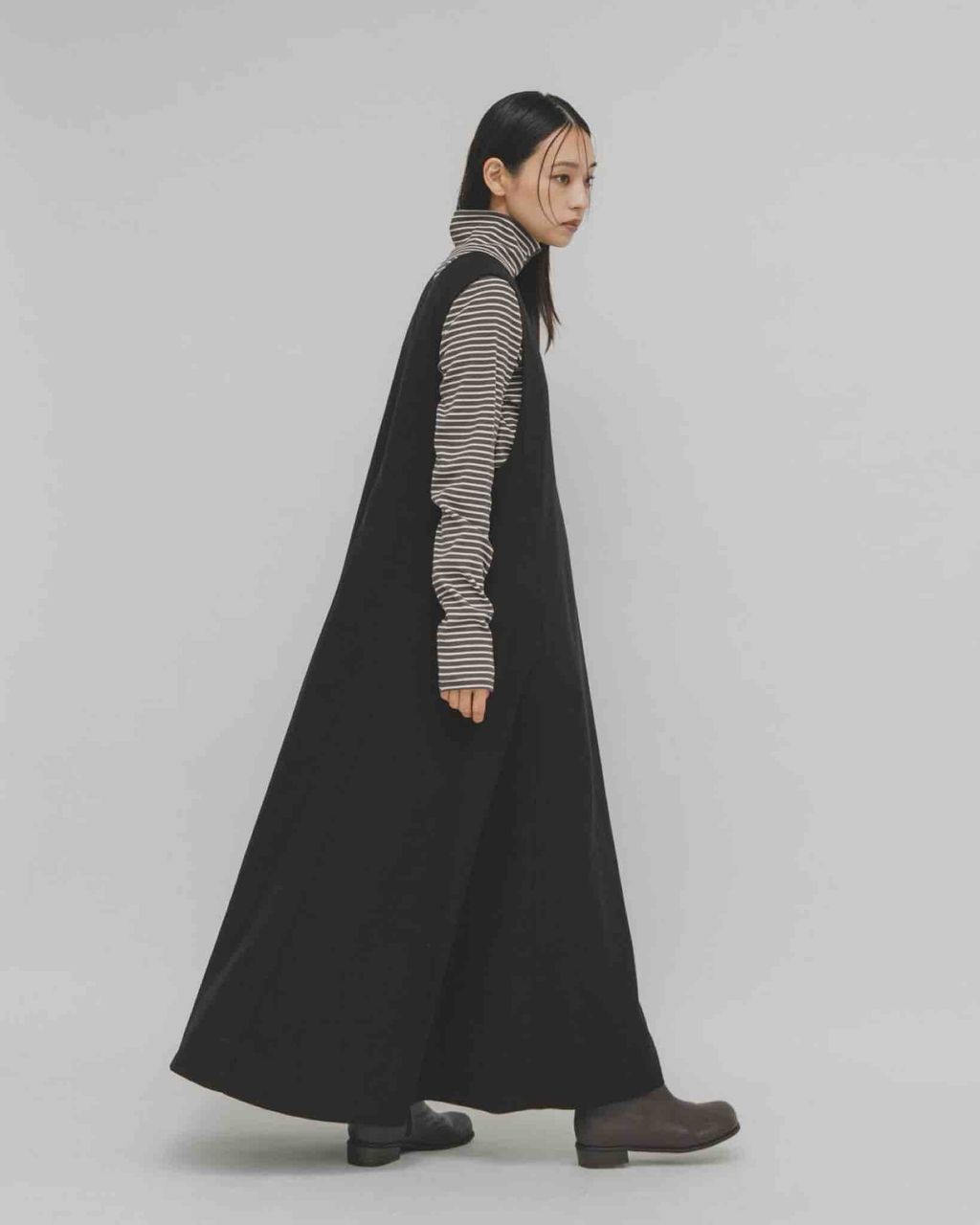 ImageDrain-20251128T110418.048Z