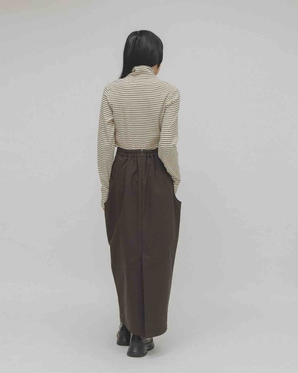 ImageDrain-20251128T110417.428Z